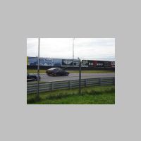 zandvoort 2008 (22).JPG